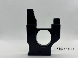 image00040 (Copier)